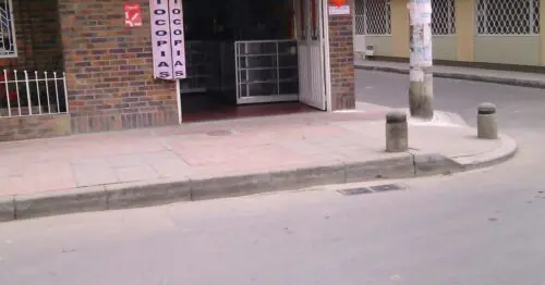 PAPELERIA Y MISCELANEA CARRERA 12 BOGOTÁ PAPELERIA Y MISCELANEA CARRERA 12 BOGOTÁ